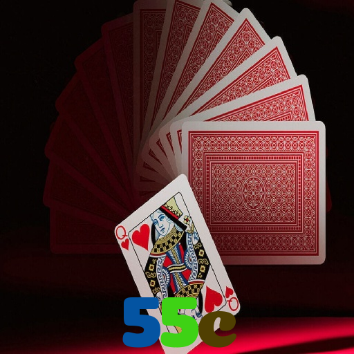 Benefícios do App