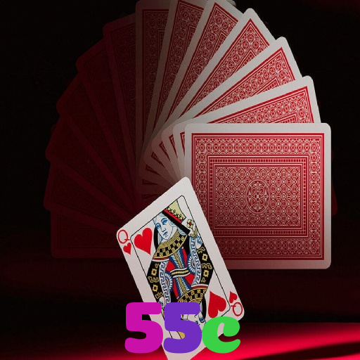Benefícios do App