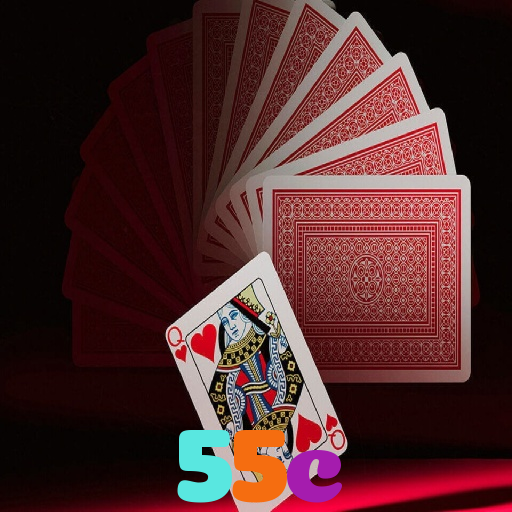 Benefícios do App