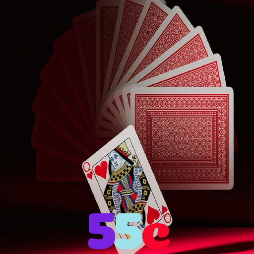 Benefícios do App