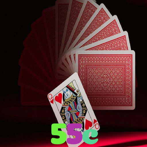 Benefícios do App