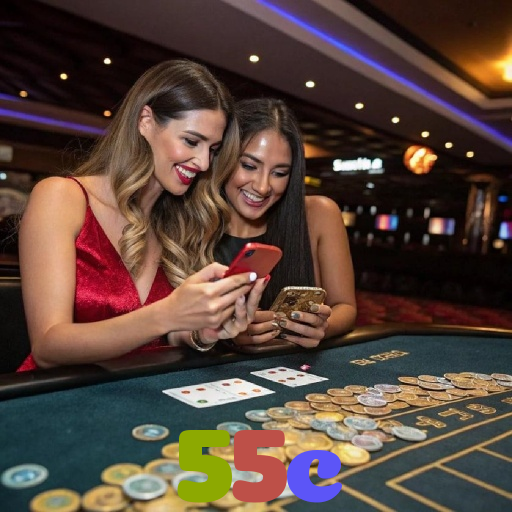Benefícios do App