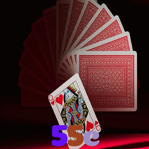 Benefícios do App