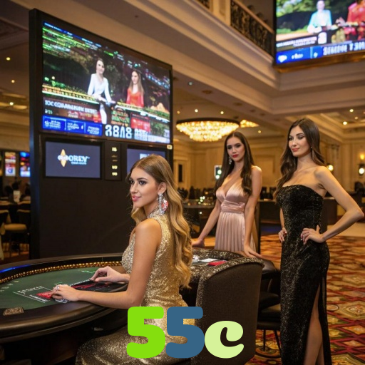 Compatibilidade do App