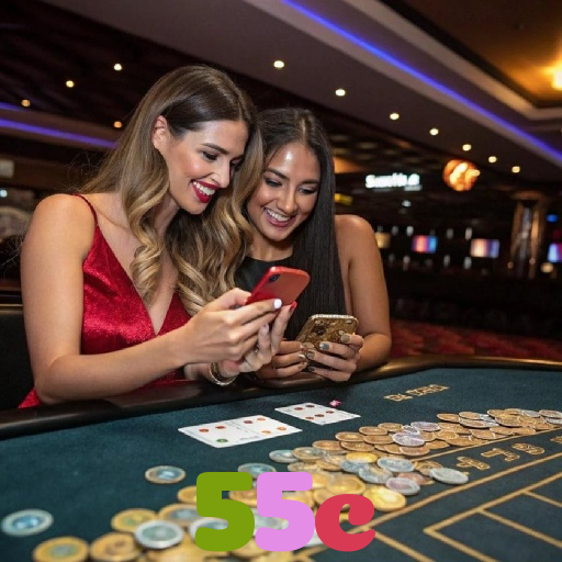 Benefícios do App