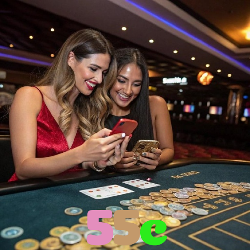 Benefícios do App